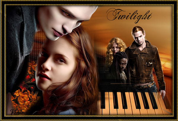 tuto photofiltre studio( twilight )